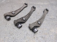 Купить Audi a7 4g8 рычаг перед передний левый 8k0407155c, фото thumb