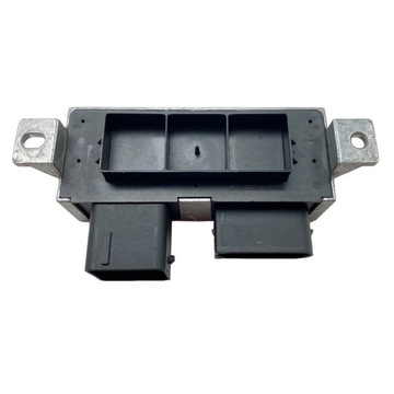 фото thumb №12, Реле свечей renault dacia 1.5 dci 271202380r