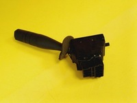 фото thumb №8, Рычаг переключатель поворотники peugeot 306 nr671