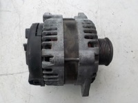 Opel astra iv j 1.7 cdti генератор 13579675 acn Недорого, фото thumb