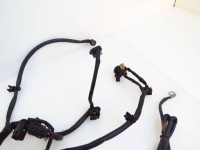 Джгут електропроводка двигуна 278.922 mercedes cls w218 e w212 4.7 v8 biturbo Зі Шроту, фото thumb