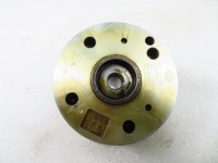 фото thumb №1, Вариатор vw golf v 03c109088e hu2298002210