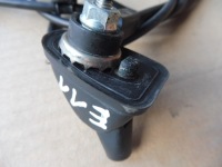 фото thumb №3, Основание антенны toyota corolla e11 1.4