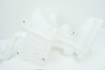 фото thumb №13, Бачок омывателя vw golf 7 vii 5gg955453