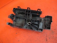 Купить Opel insignia a g09 2.0 cdti a20dte модуль блок управления коробка bsi 22933570, фото thumb