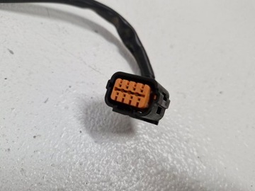 фото thumb №7, Hyundai tucson iii 3 джгут освітлення номерного знака мікровимикач 92501-d3000