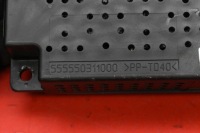 фото thumb №10, Блок керування модуль blue&me 51818963 fiat 500 2 ii 08-15