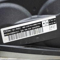 фото thumb №8, Двигатель skoda fabia iii nj3 dkld 18103828 1.0l 70kw 2021