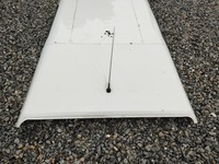 фото thumb №8, Дах обшивка дах land rover defender 5 двері 1999-2016