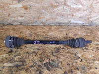 фото thumb №1, Привідний вал права bmw e90 e91 1.8 2.0i n43