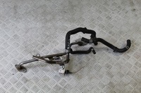 фото thumb №1, Wąż шланг wody rav4 iv 4 lift