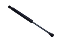 Купить Амортизатор крышки двигателя smart roadst, фото thumb