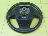 фото thumb №10, Mazda 6 gh ii 2.0 d 08r hb 5d воздуховод