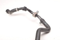 фото thumb №9, Mercedes eqb x243 труба шланг wody a2438305500 a2438304500