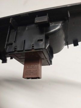 фото thumb №6, Панель управление стекло seat leon altea toledo 5p1867171 1k3959857a