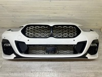 фото thumb №1, Bmw 2 f44 m набір бампер перед led