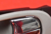 фото thumb №12, Ручка внутренняя правая задняя 2r83f24994 jaguar s-type 04-08