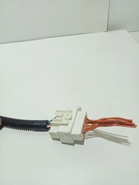 фото thumb №4, Насос крыша renault megane ii e84871789