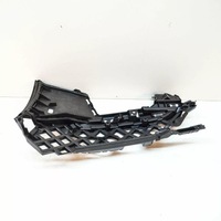 фото thumb №1, Vw arteon 3h7 передня частина правий бампер guide кронштейн r-line 3g8807178d