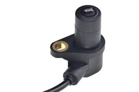 фото thumb №11, Датчик, швидкість обертова колеса nty hca-hy-514