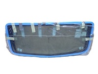 фото thumb №1, Скло задня opel vivaro 2 renault trafic iii 2014- 903007459r