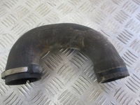 фото thumb №1, Шланг труба wąż opel vectra c 2.0 dti