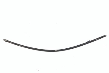 фото thumb №7, Планка крышная правая bmw 4 купе f32, f82 7280298 2.0l бензин 180kw