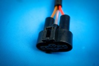 фото thumb №6, Джгут стартер генератора audi a5 8k1971228j