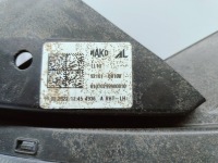 фото thumb №13, Hyundai i20 i 20 iii 3 20- фара левая перед передняя полный led 92101-q0100