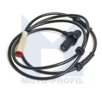 фото thumb №1, Датчик abs задняя pr. renault clio ii 98-05, thalia