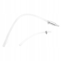 фото thumb №16, Інструмент do вентиляції гальм 2 szt