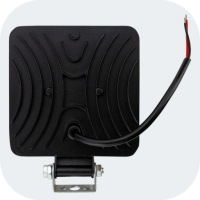 фото thumb №10, Лампа світлодіодна робоча ip 65 прожектор led 12v лампи протитуманні фари автомобільні