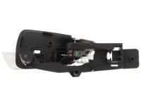 фото thumb №2, Alfa romeo giulietta ручка внутрішня двері ліва