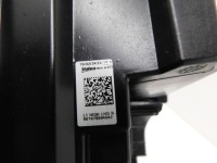фото thumb №15, Фара перед сторона права bmw x2 f39 90145924