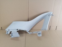 фото thumb №1, Захист стійка opel оригінальний номер 455567867