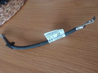 фото thumb №1, Клемма минусовая renault twingo iii 240801694r