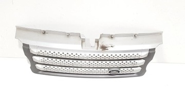 фото thumb №12, Решітка радіатора решітка land rover range rover dhb500390