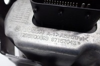 фото thumb №11, Модуль блок управления конвертер зарядки bmw 3 g20 21r