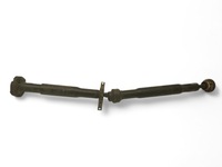 фото thumb №6, Maserati levante 06700350480 привідний вал