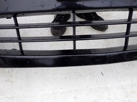 фото thumb №10, Chevrolet spark iii 09- бампер перед передній