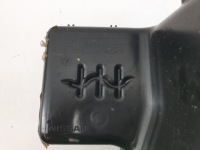 Бак насос adblue nissan navara mp300 204115ju1a 4103905aa 237g00330r Цена, фото thumb