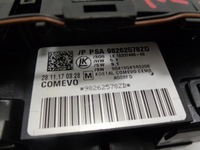 фото thumb №13, Citroen peugeot стрічка перемикачі 98262578zd