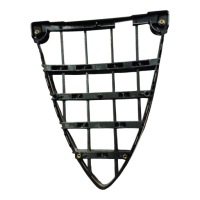 Решётка радиатора решётка радиатора alfa romeo 159 Цена, фото thumb