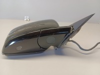 фото thumb №7, Дзеркало праве асистент mercedes w212 a2128102016