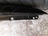 фото thumb №12, Крыло левый перед peugeot 106 чёрный