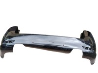 фото thumb №1, Бампер задній зад peugeot 508 i sw gt pdc x6