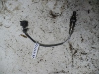 Купить Dodge ram 1500 iv lift 14- 5.7 hemi датчик лямбда-зонд 05149171a, фото thumb