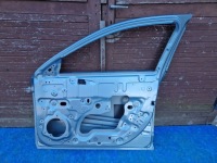 фото thumb №2, Двері праве передні renault talisman 2015r-