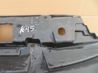 фото thumb №5, Решётка радиатора решётка радиатора trafic vivaro iii 3 14-19r 623108673r