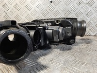 фото thumb №8, Jaguar s-type ii 2.7d 05r дросельна заслінка 4s7q9l444ch